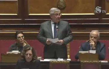 featured 3417716 364x230