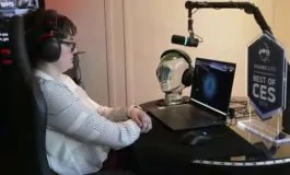 featured 3418855 265x160