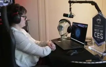 featured 3418855 364x230