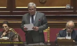 featured 3418862 265x160