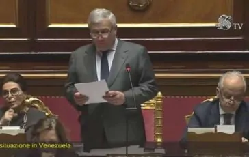 featured 3418862 364x230