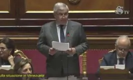 featured 3419482 265x160