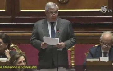 featured 3419482 364x230