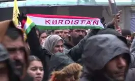 featured 3420069 265x160