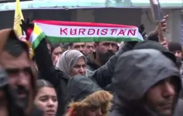 featured 3420069 364x230