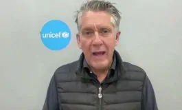 featured 3421729 265x160