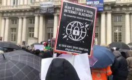 featured 3423946 265x160