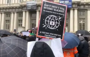 featured 3423946 364x230