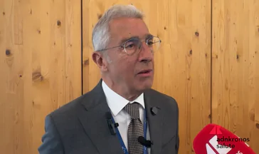 featured 3425315 364x216