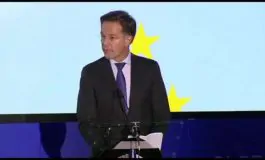 featured 3426139 265x160