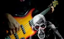 featured 3426764 265x160