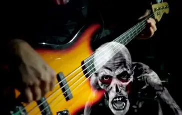 featured 3426764 364x230