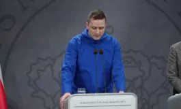 featured 3426772 265x160