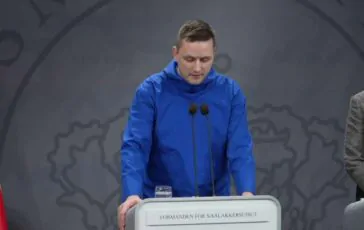 featured 3426772 364x230