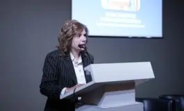 featured 3427015 265x160