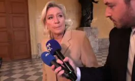 featured 3427045 265x160