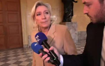 featured 3427045 364x230