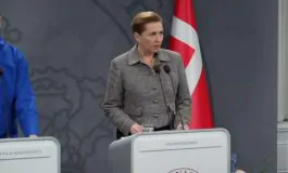 featured 3427470 265x160