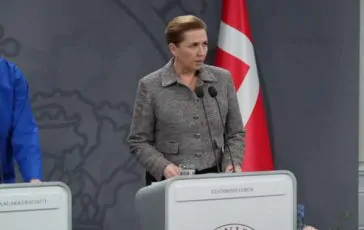 featured 3427470 364x230