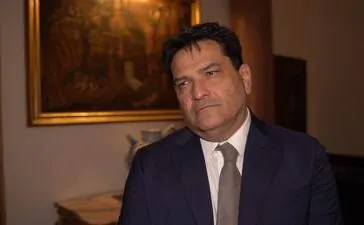 featured 3428155 364x225