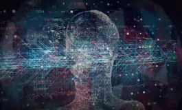 featured 3428157 265x160