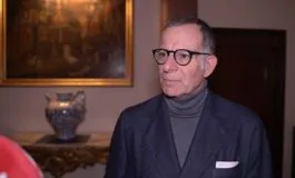 featured 3428162 265x160