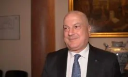 featured 3428169 265x160