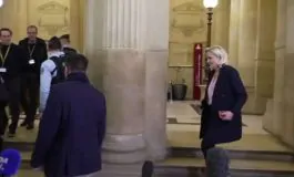 featured 3429608 265x160