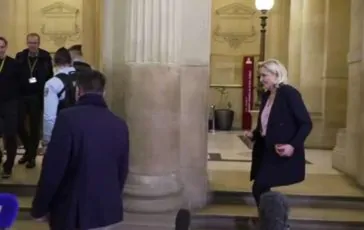 featured 3429608 364x230