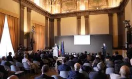 featured 3429651 265x160