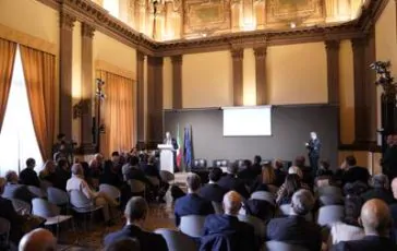 featured 3429651 364x230