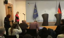 featured 3429658 265x160