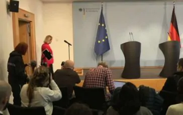 featured 3429658 364x230