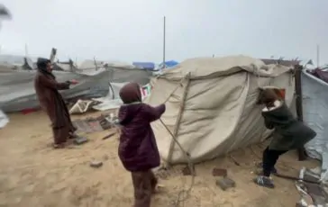 featured 3429755 364x230