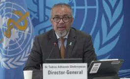 featured 3429762 265x160