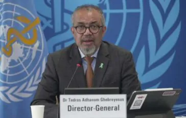 featured 3429762 364x230