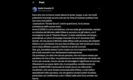 featured 3431145 265x160