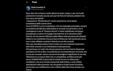 featured 3431145 364x230