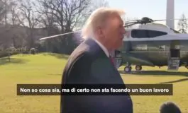 featured 3432696 265x160