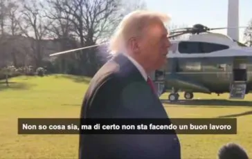 featured 3432696 364x230