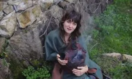 featured 3448860 265x160