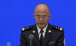 featured 3449211 265x160