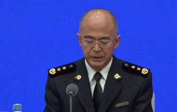 featured 3449211 364x230