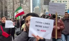 featured 3449262 265x160