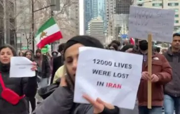 featured 3449262 364x230