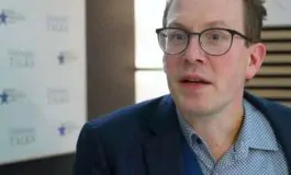 featured 3449281 265x160