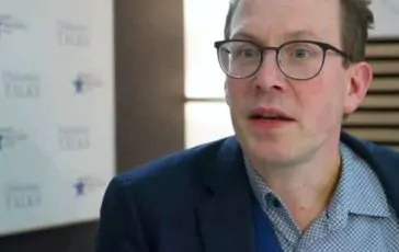 featured 3449281 364x230