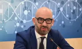 featured 3449631 265x160