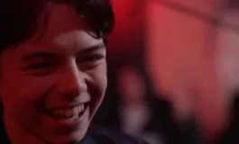 featured 3449694 265x160