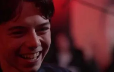 featured 3449694 364x230